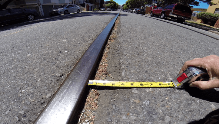 vlcsnap-2016-06-28-13h22m13s505