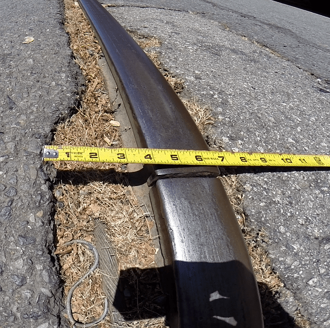 vlcsnap-2016-06-28-13h23m37s948