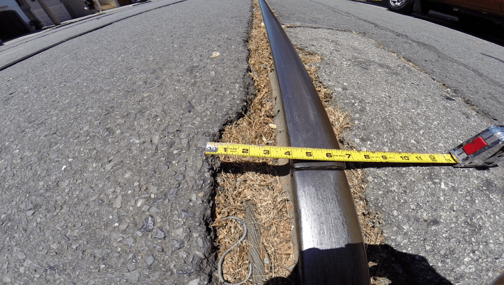 vlcsnap-2016-06-28-13h23m50s220