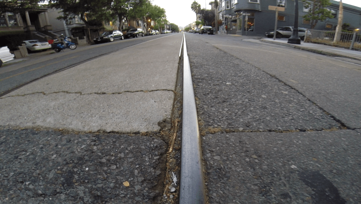 vlcsnap-2016-06-28-21h08m33s746