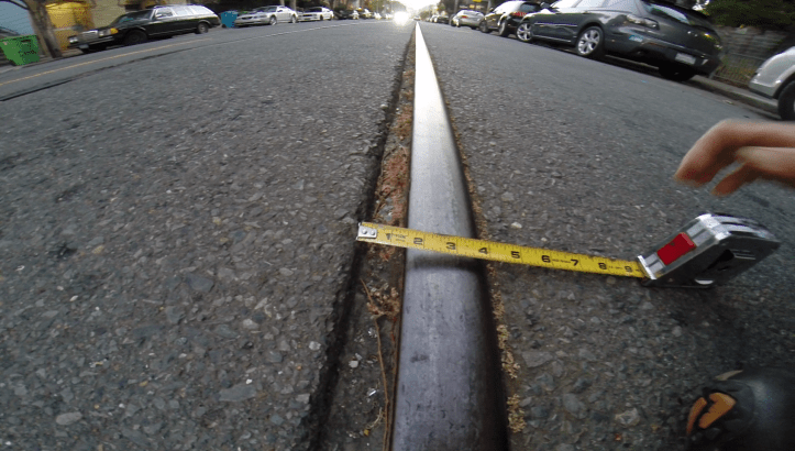 vlcsnap-2016-06-28-21h15m00s809