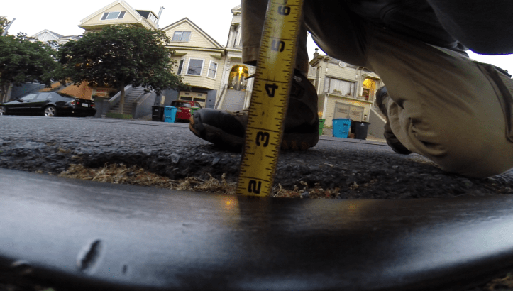 vlcsnap-2016-06-28-21h19m57s313