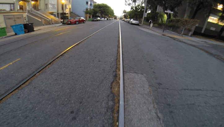 vlcsnap-2016-06-28-21h20m42s599