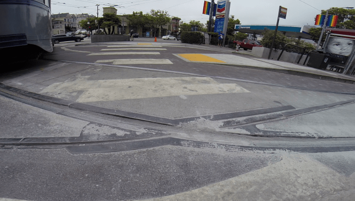 vlcsnap-2016-06-29-19h39m47s400