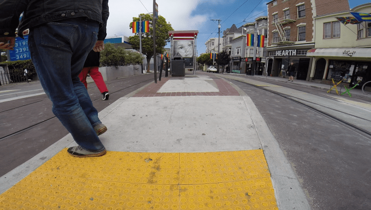 vlcsnap-2016-06-29-19h41m30s901