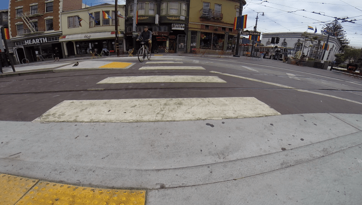 vlcsnap-2016-06-29-19h43m15s239