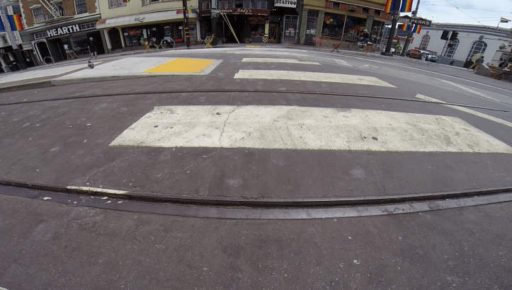 vlcsnap-2016-06-29-19h43m29s620