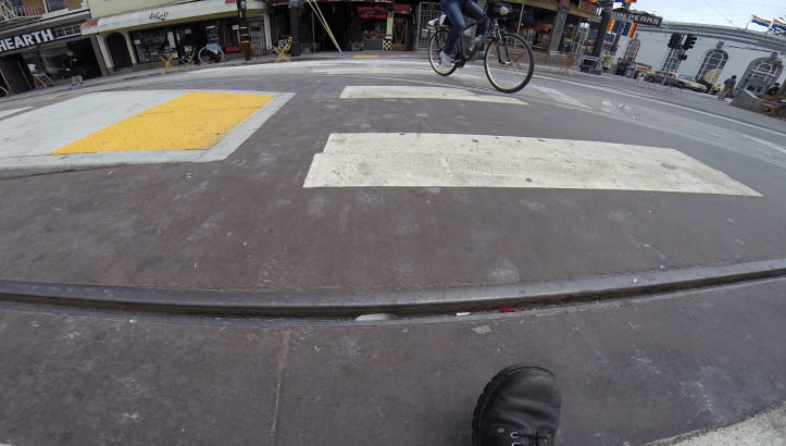 vlcsnap-2016-06-29-19h43m49s557