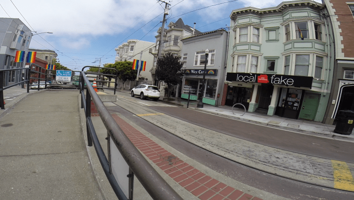 vlcsnap-2016-06-29-19h45m04s380