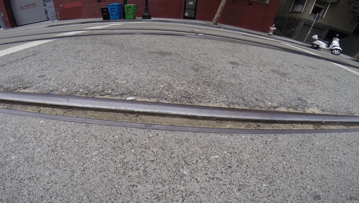 vlcsnap-2016-06-29-20h26m06s502