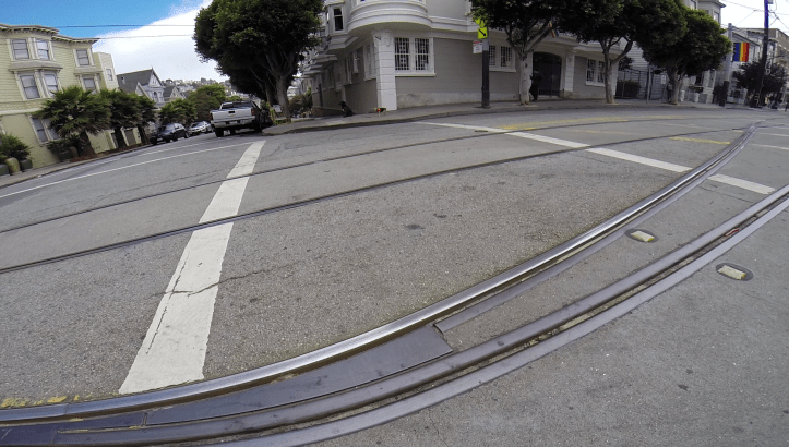 vlcsnap-2016-06-29-20h28m40s544