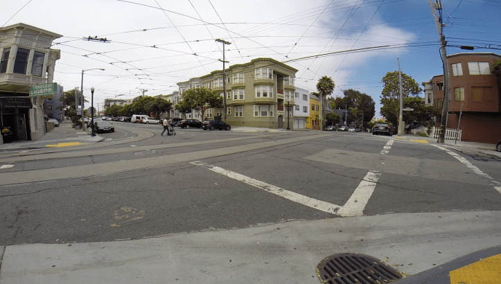 vlcsnap-2016-06-29-20h56m41s111