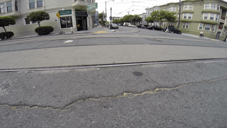 vlcsnap-2016-06-29-20h57m11s354