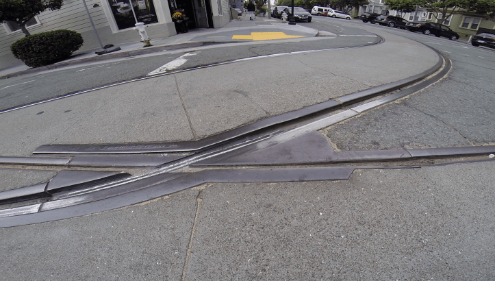 vlcsnap-2016-06-29-20h58m51s801