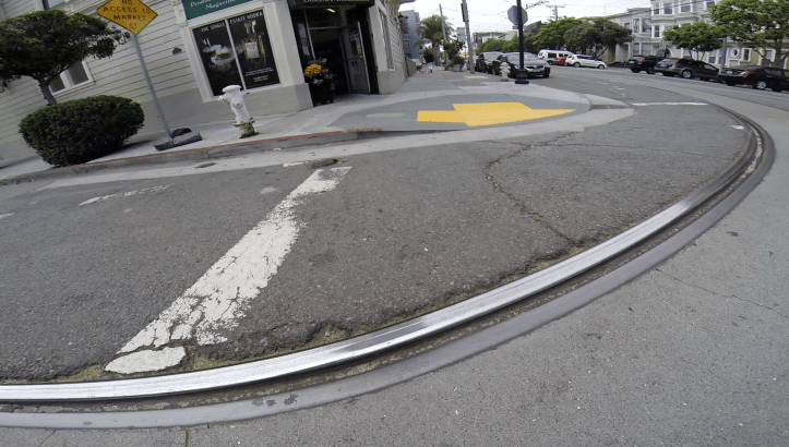 vlcsnap-2016-06-29-20h59m12s220