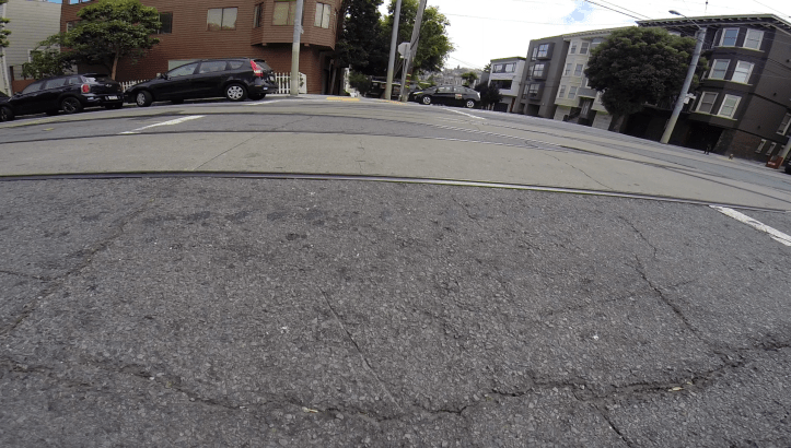 vlcsnap-2016-06-29-21h01m22s989