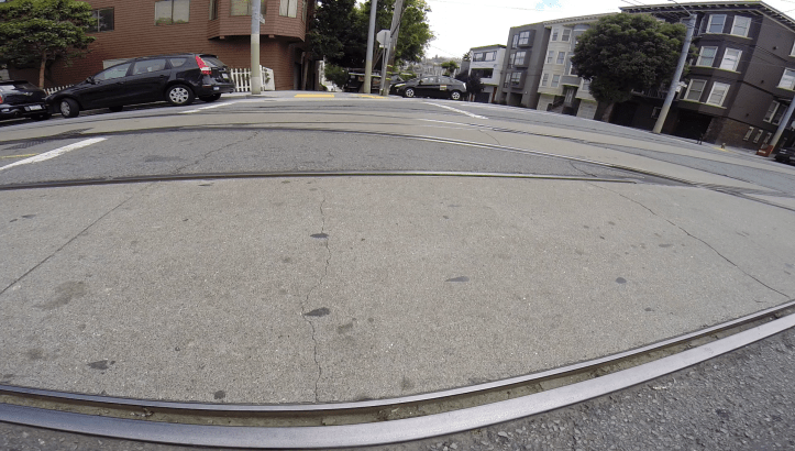 vlcsnap-2016-06-29-21h01m33s953