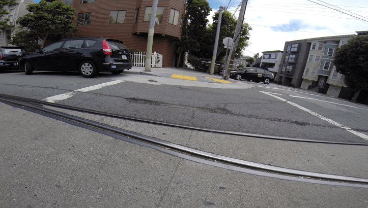 vlcsnap-2016-06-29-21h02m35s281