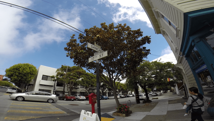 vlcsnap-2016-06-29-23h33m58s350