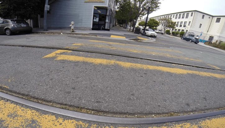 vlcsnap-2016-06-29-23h35m53s012