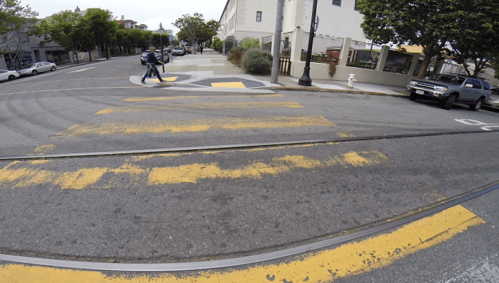 vlcsnap-2016-06-29-23h38m39s410