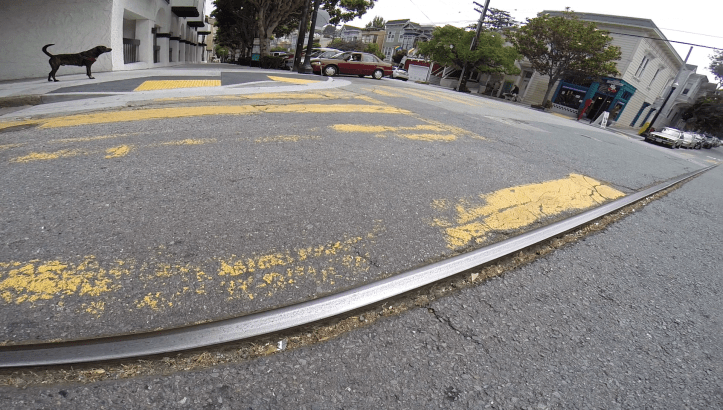 vlcsnap-2016-06-29-23h39m24s582