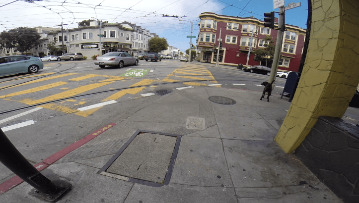 vlcsnap-2016-06-30-13h13m16s332