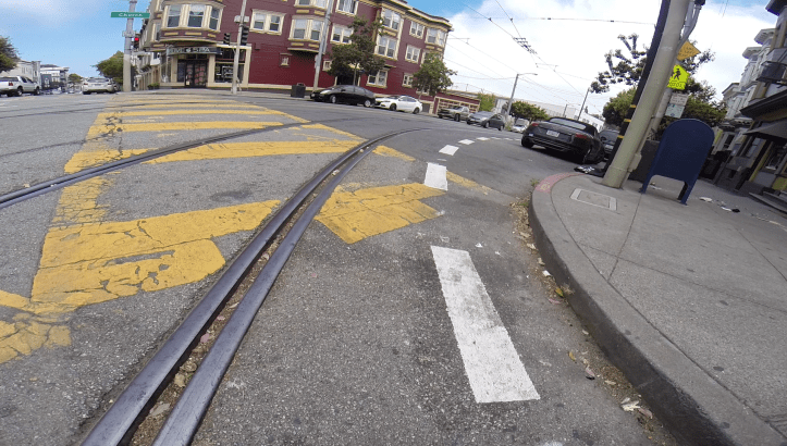 vlcsnap-2016-06-30-13h15m01s803