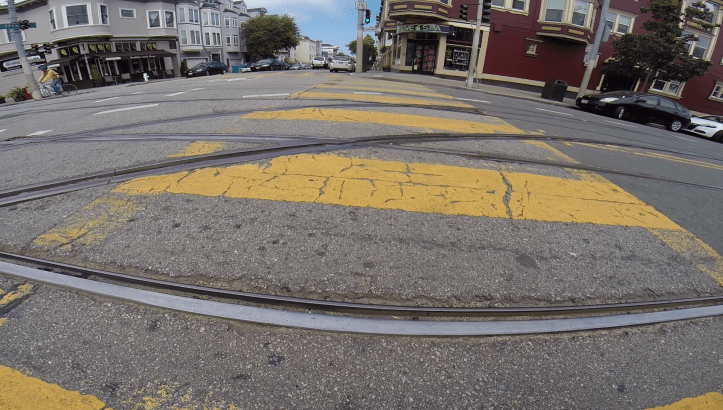 vlcsnap-2016-06-30-13h15m52s174