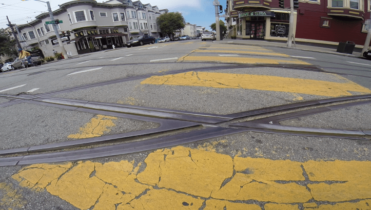 vlcsnap-2016-06-30-13h16m02s903