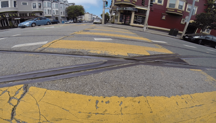 vlcsnap-2016-06-30-13h16m15s805