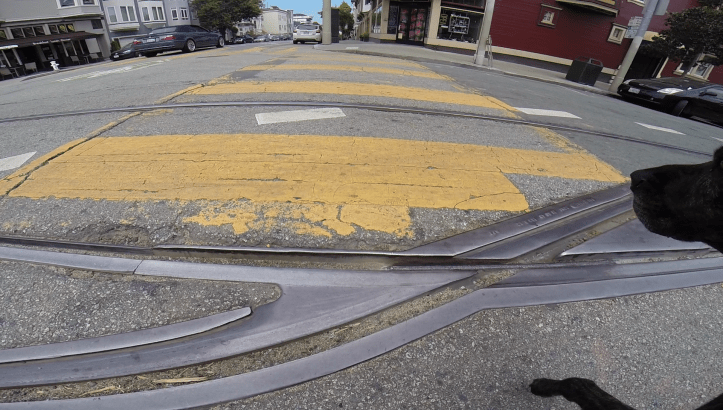 vlcsnap-2016-06-30-13h16m26s778