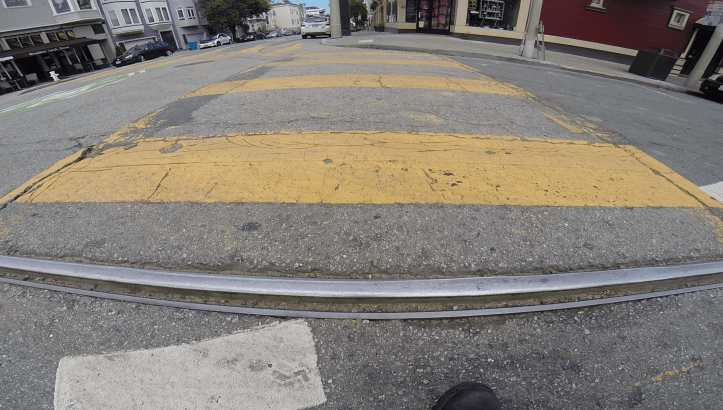 vlcsnap-2016-06-30-13h16m38s577