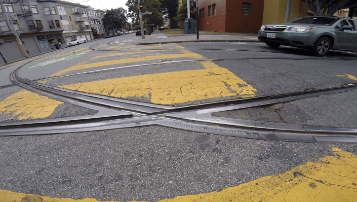 vlcsnap-2016-06-30-13h19m34s484