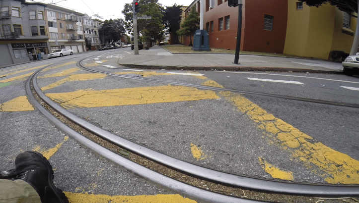 vlcsnap-2016-06-30-13h20m22s388