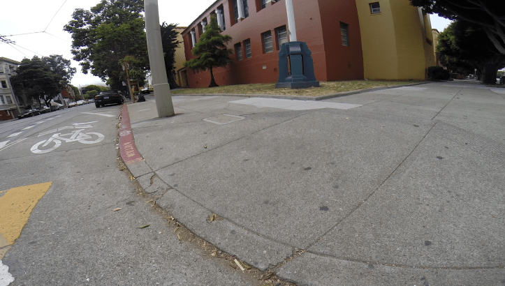 vlcsnap-2016-06-30-13h21m19s697