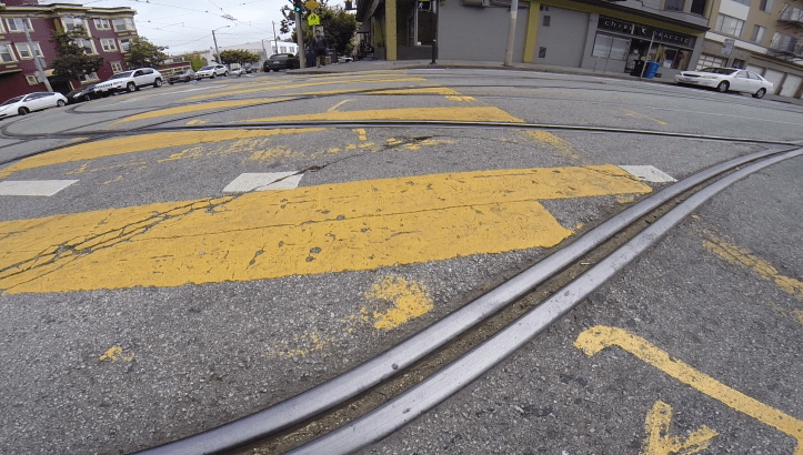 vlcsnap-2016-06-30-17h16m02s217