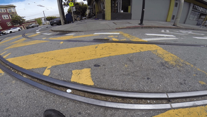 vlcsnap-2016-06-30-17h17m37s368