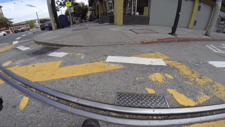 vlcsnap-2016-06-30-17h17m51s517