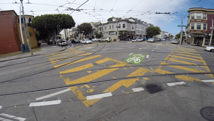 vlcsnap-2016-06-30-17h18m41s353