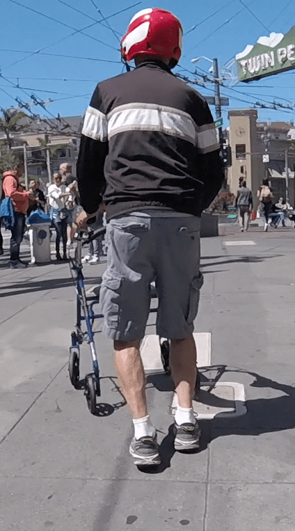 vlcsnap-2016-08-22-10h58m22s114