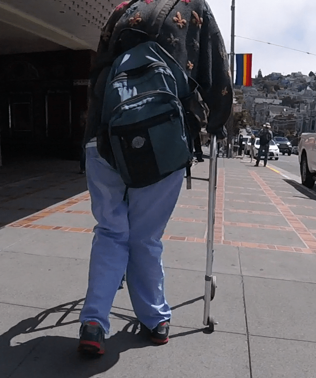 vlcsnap-2016-08-22-11h00m11s228