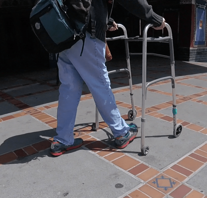 vlcsnap-2016-08-22-11h00m43s092