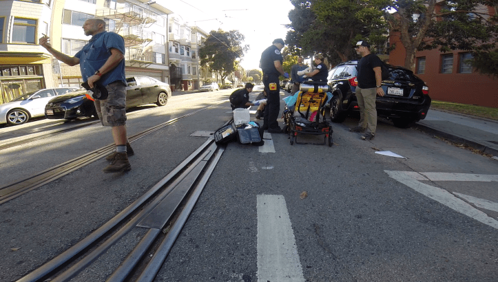 7-11-2016 Church &amp; 17th (2)