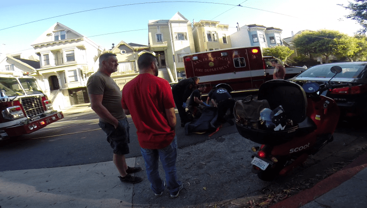 7-11-2016 Prosper &amp; 17th