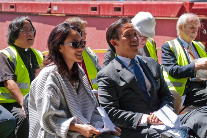 Jane Kim David Chiu Haley_tbm_vip_event