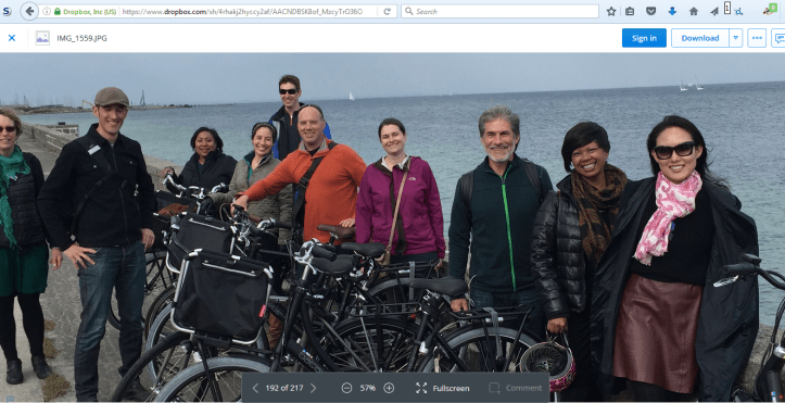 Kim Sue Sallaberry etc