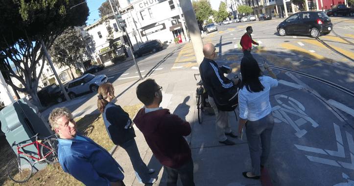 MikeSallaberry- JaniceLi-AlanUy-2