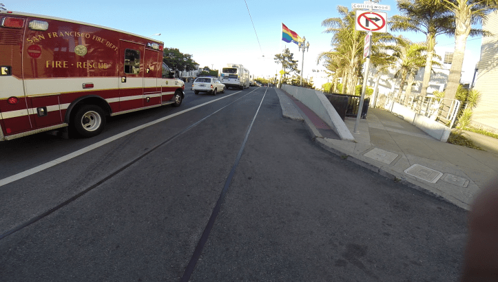 vlcsnap-2016-07-15-20h22m31s002