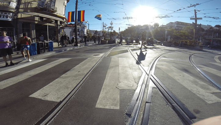 vlcsnap-2016-07-15-20h29m05s923